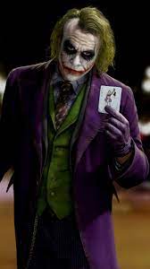 Buy dream joker hd wallpapers 3d phone case for iphone 6 4.7 at amazon uk. Joker 3d Wallpaper Download Pc