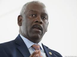 Orange County to gauge residents