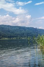 Diese 12 attraktionen, nationalparks das sind einige der besten kroatien sehenswürdigkeiten! Osterreich Sehenswurdigkeiten 33 Ausflugsziele Und Reiseziele