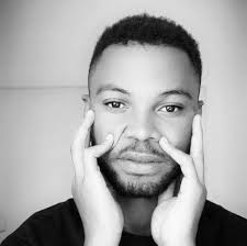 Make sure to catch Z