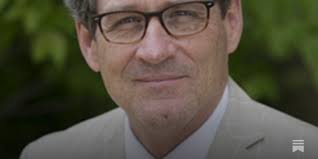 McDermott's Ignorant Slander