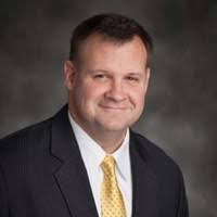 Just a guy with 39 successful combat flight missions