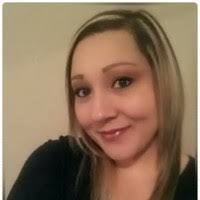 20+ "Elizabeth Contreras" profiles