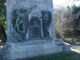 Franklin Stanley Prikryl (1886-1962)