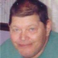 Obituary information for Jerry Whitaker