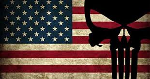 Grunge Black American Flag Wallpaper Robot Check Usa Wallpaper American Flag Flag
