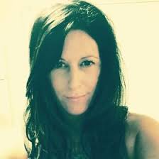 Nicole Wallen (nicolepilates1)