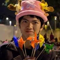 17100+ "Freddy" profiles