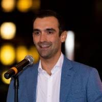 60+ "Grossbard" profiles