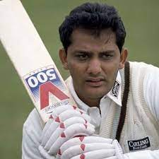 Indian Cricketers Who Have Been Banned Former indian captain mohammad azharuddin's car met with an accident on wednesday in the soorwal former pakistan cricketer rashid latif has heaped praise on mohammad azharuddin's. indian cricketers who have been banned