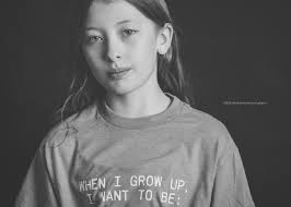 amanda prouty photography (@amandaproutyphotography) • Instagram photos and  videos