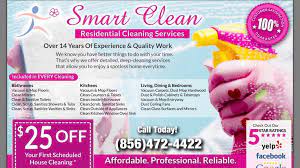 Pin By Fernanda Leite On Cleaning Flyers Deep Cleaning Services Cleaning Flyers Residential Cleaning Services