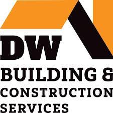 Maybe you would like to learn more about one of these? Dw Building Construction Services Home Facebook