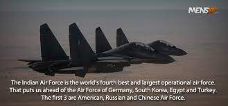 Quotes About Air Force 173 Quotes