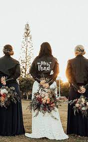 The wedding march is the song that is played during the processional. Popular Modern Rock Wedding Songs Collection For Your Best Day
