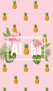 42 Trendige Tapete Iphone Ananas Flamingo 42 Trendige Tapete Iphone Ananas Flamingo Https A In 2020 Pineapple Wallpaper Summer Wallpaper Phone Summer Wallpaper