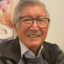 Sociedad de Operatoria y Odontología Restauradora de Chile