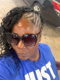 CANCERS......children of the moon