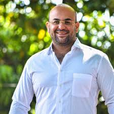 Avalan sector médico de la región oriente, nombramiento de Mario Ocampo  como secretario de salud en gobierno de MGS