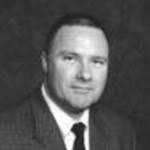 Dr. Timothy Babbitt, MD, Emergency Medicine