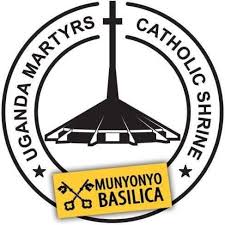 Uganda Martyrs Shrine – Basilica of Uganda Martyrs Munyonyo – Uganda  Martyrs Saints Charles Lwanga and companions