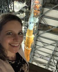 Alyssa Farber Fitness