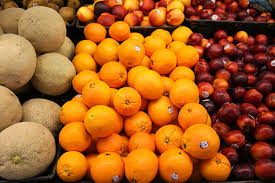 Bells food store, атенс, кларк каунти, джорджия, соединенные штаты америки. Athens Best Locally Owned Grocery Store Bell S Food Stores
