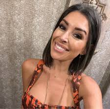 Sea turtle patrol finds