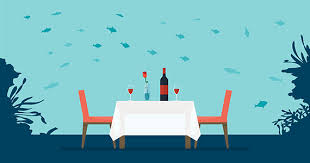 466 recipes in this collection. The 100 Most Unique Restaurant Concepts Around The World