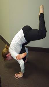Find 204 listings related to yoga center of minneapolis in minneapolis on yp.com. A Minneapolis Twin Cities Minnesota Chiropractic Stretching Tips Page