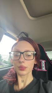 therussiancream (@therussiancream)'s videos with original sound