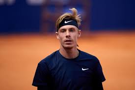 He is a professional tennis player and he had been ranked as one of the top 50 on atp ranking. Geneva Open 2021 Denis Shapovalov Vs Casper Ruud Preview Head To Head Prediction