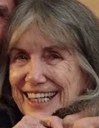 Valley Stream Central High ... Now and Then