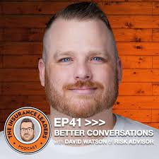 From Zero To $100K a Month In Premium With Michelle Barnes