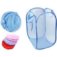 Oyuncak Filesi Ve Camasir Sepeti Pratik Urunler Clothes Basket Laundry Hamper Laundry Basket