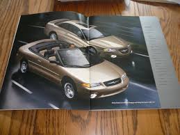 Image result for Champagne 1998 Sebring