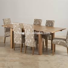 With so many features to choose from, you'll be sure to find the exact dining set you have in mind. New Design Karachi Cheap Used Oak Wood Keller Dining Room Table Furniture Dubai Dining Tables And Chairs E5005 Buy Wooden Dining Table And Chairs Restaurant Dining Tables And Chairs Cheap Dining Table And