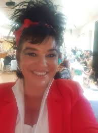 Me and all my cousins in a room = a comedy show 😂😂😭