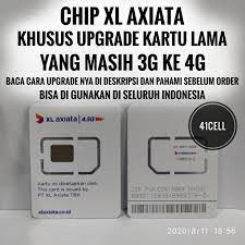 Scopri ricette, idee per la casa, consigli di stile e altre idee da provare. Kartu 4g 32k China Gsm Sim Card 2g 32k 64k 128k China Gsm Sim Card 2g Sim Card Untuk Informasi Jaringan 4g Dapat Di Cek Melalui Umb 888 47 Rollingforvogue