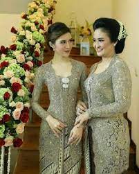 Untuk kamu yang ingin mengetahui berapa harga dress brokat terbaru saat ini. 85 Dress Brokat Ideas Dress Brokat Muslimah Dress Dresses