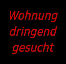 Ich suche seit einigen jahren eine wohnung. Wohnung Mieten In Boren Guderott Aktuelle Mietwohnungen Im 1a Immobilienmarkt De