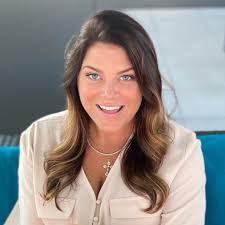 Andrea Nicol and Jack Reichl's Wedding Website