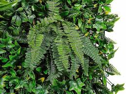 23 wildblumengarten fur ihren garten wiesengarten california. Kunstlicher Vertikaler Garten Wild Verde 100x100cm Catral Azulejos Sola Fliesen Und Bodengeschaft