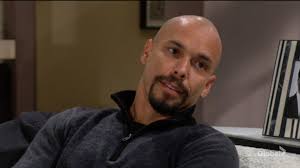 Y&R Recap: Victor Fires Nate, Devon Agrees to Reconcile