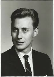 I'm trying to find information about two USMC individuals from 1968