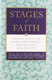 Find movies, tv shows and more. Amazon Com Stages Of Faith The Psychology Of Human Development And The Quest For Meaning Fowler James W Books