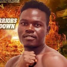 Vandorf Okrah vs. Albert Armah, Zile vs. Krampah