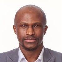 Christian Brouillette's Instagram, Twitter & Facebook