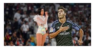 We did not find results for: Dua Lipa Dan Asensio Iddialarina Yanit Sporun Dibi
