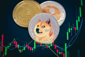 Dogecoin live prices, price charts, news, insights, markets and more. Dogecoin Price Prediction Money Morning